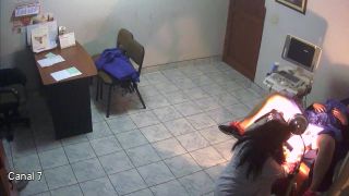 online adult video 3  Voyeur – gino 49, voyeur on voyeur-4