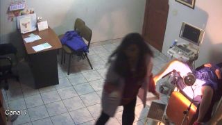 online adult video 3  Voyeur – gino 49, voyeur on voyeur-5