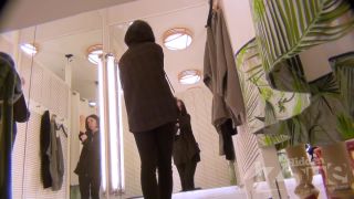  Voyeur - Hidden-Zone Spy - hz Sp2508, voyeur on voyeur-1