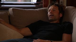 Sarah Power – Californication s05e09 (2012) HD 1080p!!!-0