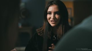 Natalie Knight,Jane Wilde - Living Vicariously 03/24/20 .-1