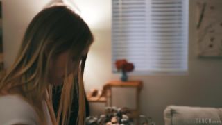 Natalie Knight,Jane Wilde - Living Vicariously 03/24/20 .-2