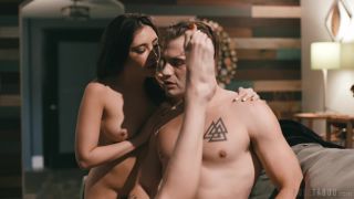 Natalie Knight,Jane Wilde - Living Vicariously 03/24/20 .-6