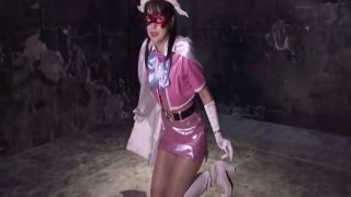 [SuperMisses.com] SPSB-17 Aurora Fushi Daras the Corruption Prince and three monsters-004-0