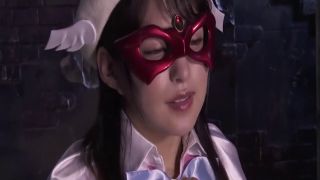 [SuperMisses.com] SPSB-17 Aurora Fushi Daras the Corruption Prince and three monsters-004-9