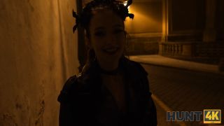 Britney Dutch Night Ongoing Orgy 540p HD Gonzo Thrill Ride-1