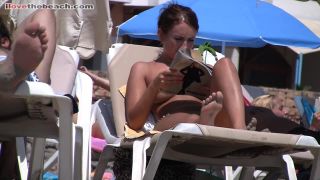 CameraBeach 2590-9