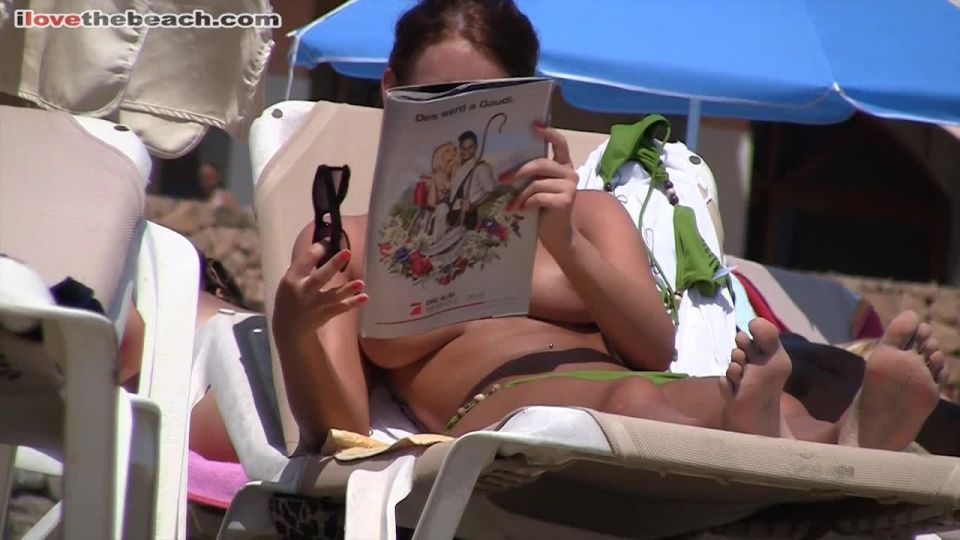 CameraBeach 2590