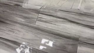 Office Secrets Revealed: Explicit Hot Sex Adventures-8