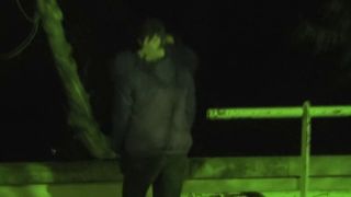 Nightly Passion: Unleash Your Sensual TouchesTonight-6
