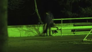 Nightly Passion: Unleash Your Sensual TouchesTonight-8