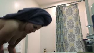 Exclusive Amateur Voyeur hz_23634 Voyeur!-6