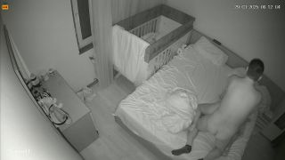Voyeur 856 Kosovo Pristina nMB7AeoAk-4