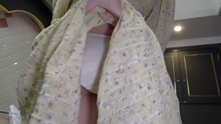 FC2PPV 2751830/2953018 春から白衣の天使！美人の乱れる姿に堪らず半中半外でこっそり孕ませます。-2