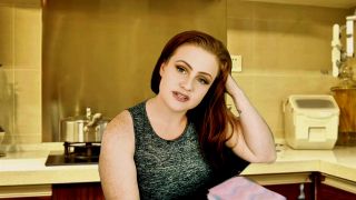 free online video 46 Paris Love – Mom Teaches Your Bully A Lesson - jerkoff instructions - femdom porn femdom strapon mistress-2