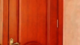 free online video 46 Paris Love – Mom Teaches Your Bully A Lesson - jerkoff instructions - femdom porn femdom strapon mistress-9