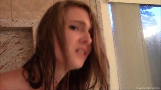 Gropeforsoap: Hot Showers, Steamy Encounters & Sexy Moments!-9