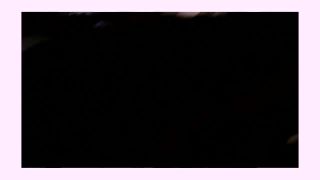 Chelsea Poe Is Femme 4 Femme (2017) - (Shemale porn)-7