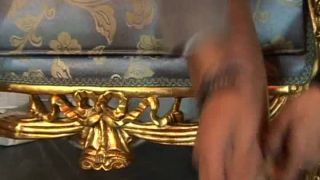 paingate com siterippain-for-money951-9