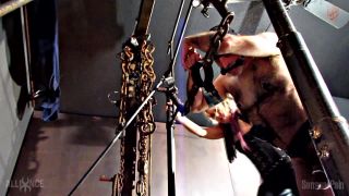 free video 12 anal gay fetish femdom porn | Flogging slave Larry – Larry | cock cropping-5