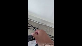 POV Scarlett Kissesxo POV Pounding With Gamer Chick In Steamy Video Scarlett Kissesxo, Scarlett-2