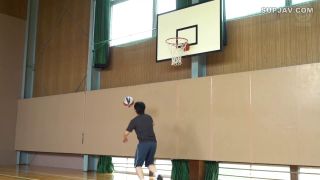 Reducing Mosaic ABP-560 女子マネージャーは、僕達の性処理ペット。 023 凰かなめ-3