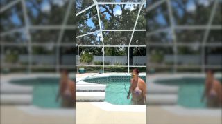 Amateur Rainbow Snake-9