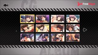 [GetFreeDays.com] Waifu Fighter F-IST part10 Hapite Sex Video July 2023-9