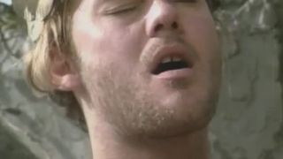 7121 Deep Throat 5-6