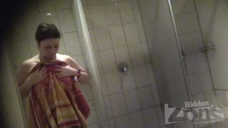 video 18 voyeur - voyeur - -8