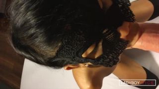 clip 43 Best - Tiny Ass Gets A Prone Plowing [SD 355.5 MB], good hardcore porn on fetish porn -3