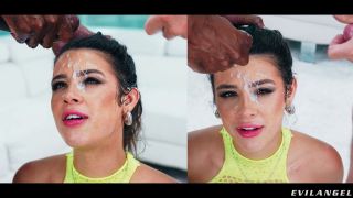 EvilAngel Kylie Rocket's Explosive 2018 Adventure-9