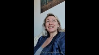 Adorable Alice - @adorable_alice Full Content OnlyFans Leak AdorableAliceOFLeak_2020-11-07_5fa6bf313133356ca2fa0_source.mp4-5