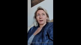 Adorable Alice - @adorable_alice Full Content OnlyFans Leak AdorableAliceOFLeak_2020-11-07_5fa6bf313133356ca2fa0_source.mp4-6