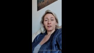 Adorable Alice - @adorable_alice Full Content OnlyFans Leak AdorableAliceOFLeak_2020-11-07_5fa6bf313133356ca2fa0_source.mp4-7