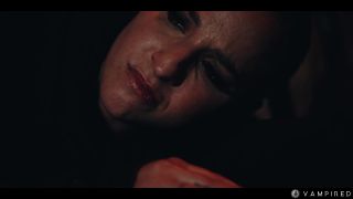 [K2S.CLUB] Amirah Adara, Ashby Winter, Sata Jones - Head Of The Legion - FullHD 1080P-2