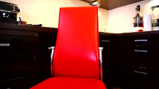 online clip 24 Shemale Webcams Video for April 15, 2020 – 10 - webcams - webcam -9