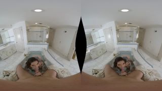 adult video clip 20  - virtual reality - 3d porn-1