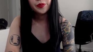 Online Tube Shemale Webcams Video for October 08, 2019 - shemales-7