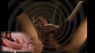 online porn clip 12 Pathogen Vs Sharron Peters – Female Gooner Masturbates To Lesbian Brainwashing Porn on fetish porn hotwife fetish-1