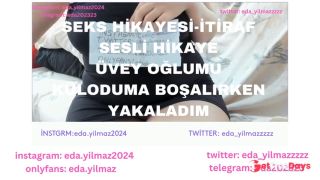 [GetFreeDays.com] TRAF-SEKS HKAYES-UVEY OLUMU KLODUMA BOALIRKEN YAKALADIM-UVEY ANNE-UVEY OUL-TURK FA- FA Porn Film May 2023-4