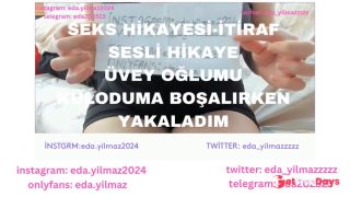 [GetFreeDays.com] TRAF-SEKS HKAYES-UVEY OLUMU KLODUMA BOALIRKEN YAKALADIM-UVEY ANNE-UVEY OUL-TURK FA- FA Porn Film May 2023-9