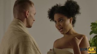 Selva Lapiedra - Best Rimder Match - Rim4K, Vip4K (SD 2024) New Porn-1