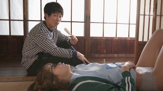 [FHD/SD]MIDA-168 10年ぶりに再会した塩対応のちっぱい妹は喪女ニート あの頃と変わらぬ微乳を乳首こねくり抜かずの中出し10発で沼ラセタ 松本いちか-3