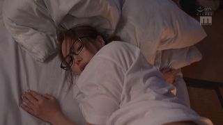 [FHD/SD]MIDA-168 10年ぶりに再会した塩対応のちっぱい妹は喪女ニート あの頃と変わらぬ微乳を乳首こねくり抜かずの中出し10発で沼ラセタ 松本いちか-6