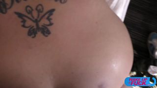 free porn clip 6 Raven Bay (Full HD) - anal - anal porn porn casting tricks-7
