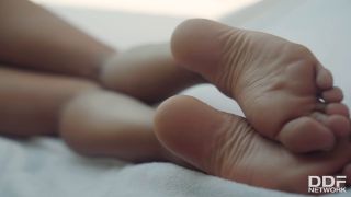 Poolside Pussy Gape (Big Ass porn) Canela Skin-6