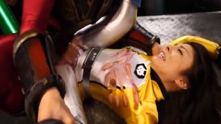 [SuperMisses.com] SPSC-18 Goodbye Beast Yellow: The Nightmare of Retirement Day-020-1