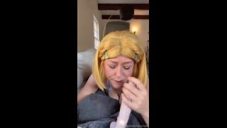Sabrinanichole 343202035056779265 1080-8