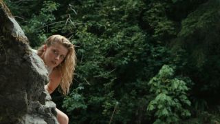 Amber Heard – The River Why (2010) HD 1080p - (Celebrity porn)-9